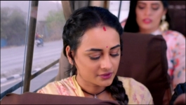 Saath Nibhana Sathiya - 25th March 2022